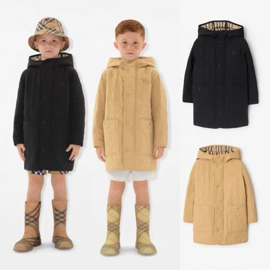 52ee403f9e55dce78a387ca089da53c6