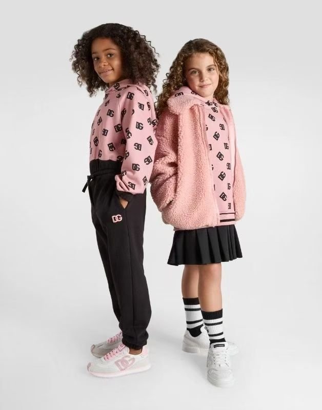 df04f776c6ddd1e5445a7e2aa835b098